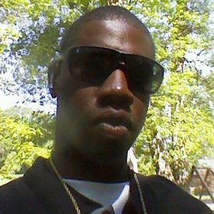 Meet your Posher, Paul